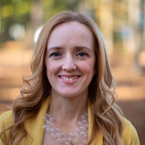 Picture of Brianna Guthrie